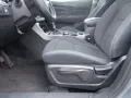 Ssangyong Korando Style 1.5 T, LED, Aluf. 18