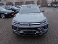 Ssangyong Korando Style 1.5 T, LED, Aluf. 18