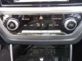 Ssangyong Korando Style 1.5 T, LED, Aluf. 18