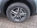 Ssangyong Korando Style 1.5 T, LED, Aluf. 18