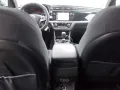 Ssangyong Korando Style 1.5 T, LED, Aluf. 18