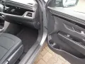 Ssangyong Korando Style 1.5 T, LED, Aluf. 18