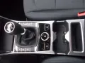 Ssangyong Korando Style 1.5 T, LED, Aluf. 18