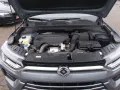 Ssangyong Korando Style 1.5 T, LED, Aluf. 18