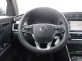 Ssangyong Korando Style 1.5 T, LED, Aluf. 18