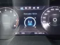 Ssangyong Korando Style 1.5 T, LED, Aluf. 18