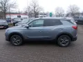 Ssangyong Korando Style 1.5 T, LED, Aluf. 18