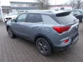 Ssangyong Korando Style 1.5 T, LED, Aluf. 18