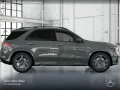 Mercedes-Benz GLE 350 de 4M AMG+NIGHT+PANO+360+AHK+MULTIBEAM