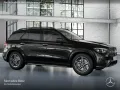 Mercedes-Benz GLE 350 de 4M AMG+NIGHT+360+AHK+MULTIBEAM+20