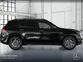 Mercedes-Benz GLE 350 de 4M AMG+NIGHT+360+AHK+MULTIBEAM+20