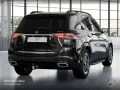Mercedes-Benz GLE 350 de 4M AMG+NIGHT+360+AHK+MULTIBEAM+20