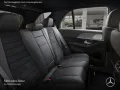 Mercedes-Benz GLE 350 de 4M AMG+NIGHT+360+AHK+MULTIBEAM+20