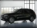 Mercedes-Benz GLE 350 de 4M AMG+NIGHT+360+AHK+MULTIBEAM+20