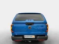 Volkswagen Amarok 3.0 TDI PanAmericana 5Jahre+Hardtop+Stand