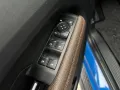 Volkswagen Amarok 3.0 TDI PanAmericana 5Jahre+Hardtop+Stand