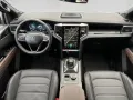 Volkswagen Amarok 3.0 TDI PanAmericana 5Jahre+Hardtop+Stand
