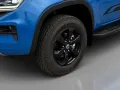 Volkswagen Amarok 3.0 TDI PanAmericana 5Jahre+Hardtop+Stand