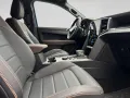 Volkswagen Amarok 3.0 TDI PanAmericana 5Jahre+Hardtop+Stand