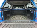 Volkswagen Amarok 3.0 TDI PanAmericana 5Jahre+Hardtop+Stand