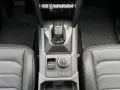 Volkswagen Amarok 3.0 TDI PanAmericana 5Jahre+Hardtop+Stand