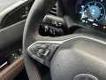 Volkswagen Amarok 3.0 TDI PanAmericana 5Jahre+Hardtop+Stand