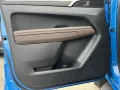 Volkswagen Amarok 3.0 TDI PanAmericana 5Jahre+Hardtop+Stand