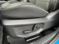 Volkswagen Amarok 3.0 TDI PanAmericana 5Jahre+Hardtop+Stand