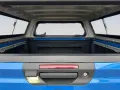 Volkswagen Amarok 3.0 TDI PanAmericana 5Jahre+Hardtop+Stand