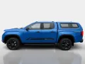 Volkswagen Amarok 3.0 TDI PanAmericana 5Jahre+Hardtop+Stand