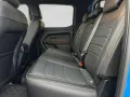 Volkswagen Amarok 3.0 TDI PanAmericana 5Jahre+Hardtop+Stand