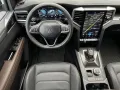 Volkswagen Amarok 3.0 TDI PanAmericana 5Jahre+Hardtop+Stand