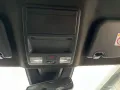 Volkswagen Amarok 3.0 TDI PanAmericana 5Jahre+Hardtop+Stand