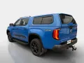 Volkswagen Amarok 3.0 TDI PanAmericana 5Jahre+Hardtop+Stand