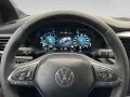 Volkswagen Amarok 3.0 TDI PanAmericana 5Jahre+Hardtop+Stand
