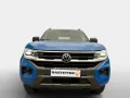 Volkswagen Amarok 3.0 TDI PanAmericana 5Jahre+Hardtop+Stand