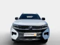 Volkswagen Amarok 3.0 TDI PanAmericana 5Jahre+Hardtop+Stand