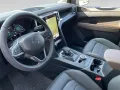 Volkswagen Amarok 3.0 TDI PanAmericana 5Jahre+Hardtop+Stand