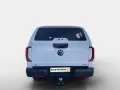 Volkswagen Amarok 3.0 TDI PanAmericana 5Jahre+Hardtop+Stand