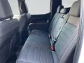 Volkswagen Amarok 3.0 TDI PanAmericana 5Jahre+Hardtop+Stand