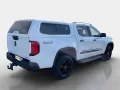 Volkswagen Amarok 3.0 TDI PanAmericana 5Jahre+Hardtop+Stand