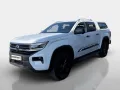 Volkswagen Amarok 3.0 TDI PanAmericana 5Jahre+Hardtop+Stand