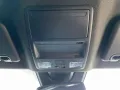 Volkswagen Amarok 3.0 TDI PanAmericana 5Jahre+Hardtop+Stand