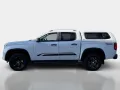 Volkswagen Amarok 3.0 TDI PanAmericana 5Jahre+Hardtop+Stand