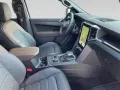 Volkswagen Amarok 3.0 TDI PanAmericana 5Jahre+Hardtop+Stand