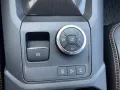 Volkswagen Amarok 3.0 TDI PanAmericana 5Jahre+Hardtop+Stand
