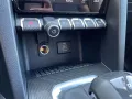 Volkswagen Amarok 3.0 TDI PanAmericana 5Jahre+Hardtop+Stand