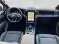 Volkswagen Amarok 3.0 TDI PanAmericana 5Jahre+Hardtop+Stand