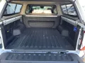 Volkswagen Amarok 3.0 TDI PanAmericana 5Jahre+Hardtop+Stand