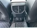 Volkswagen Amarok 3.0 TDI PanAmericana 5Jahre+Hardtop+Stand